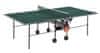 Sponeta Stůl na stolní tenis (pingpong) S1-12i - zelený
