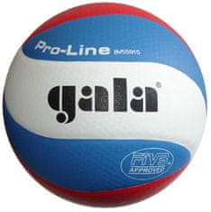 Gala Volejbalový míč PROFI 10