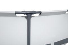 Bestway 56416 Bazén Steel Pro Max 366x76 cm + příslušenství