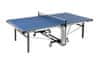 Sponeta Stůl na stolní tenis (pingpong) S7-63i - modrý