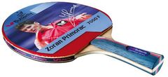 Butterfly Pálka na stolní tenis (Pingpongová pálka) Primorac 7000