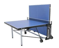 S5-73e pingpongový stůl modrý