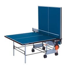 Sponeta Stůl na stolní tenis (pingpong) S3-47e - modrý