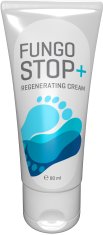  Original Healthy Feet Cream 80 ml Neturele, Léčba plísňových nehtů, proti plísním, plísňové nehty na nohou