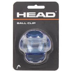Head Ball Clip držák na tenisový míč mix barev