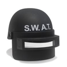funny fashion Helma SWAT dospělá