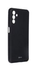 ROAR Kryt Samsung A13 5G černý 91119