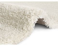 Elle Decor Kusový koberec Lovely 103542 Ivory Cream-White z kolekce Elle 200x290