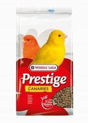 Versele Laga Prestige Canaries krmivo pro kanáry 1 kg