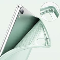 Tech-protect Smartcase pouzdro na iPad 10.9'' 2022, modré