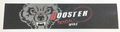 Bestial Wolf Booster griptape
