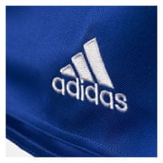 Adidas Kalhoty modré 158 - 163 cm/XS Parma 16 Junior