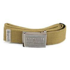 Magnum Magnum Essential Belt Coyote Kalhotový pásek