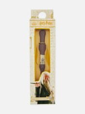 Kouzelnická hůlka Brumbál, propiska, Harry Potter