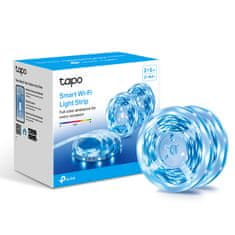 TP-Link chytrá LED páska Tapo L900-10 barevná 2x5m