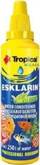 TROPICAL Esklarin+Aloevera 30ml