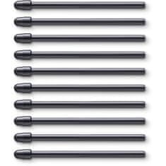 Wacom Pen Nibs Standard 10-pack