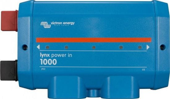 Victron Victron Lynx Power In