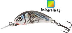 Salmo Wobler Hornet H3F barva HGS