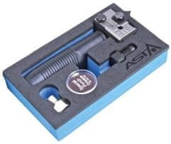 ASTA Přípravek na pertlování - úpravu brzdových trubek 4,75 mm DIN -