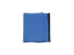 Merco Cooling chladící ručník modrá varianta 24016