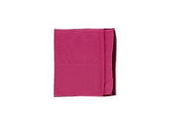 Merco Cooling chladící ručník růžová varianta 27821