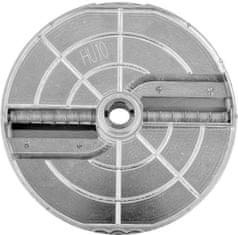 kltools Yato Gastro Řezací čepel 10x10mm (pro YG-03100)