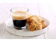 sarcia.eu Costa Coffee Coffee Signature Blend tmavá zrna, kávová zrna 1kg 1 kg