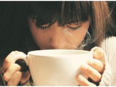 sarcia.eu 50 kapslí COSTA Coffee -Kolumbijská pečeně, Bezkofeinová směs, Jasná směs, Živá směs, Signature Blend