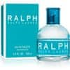 Ralph - EDT 50 ml