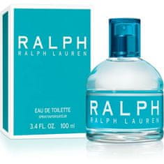 Ralph - EDT 100 ml
