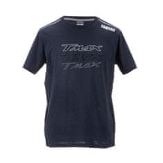 Yamaha Speciální edice pánského trička TMAX, tričko, L