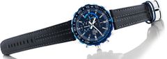 Casio Edifice EFR-566BL-2AVUEF (198)