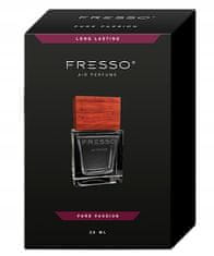 FRESSO FRESSO Parfém Pure Passion 50ml