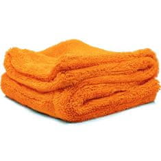 Nuke Guys  Gamma Dryer L Orange - Sušící ručník 40 x 60 cm (1400GSM)
