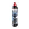 Menzerna  Sealing Wax - tekutý syntetický vosk (250ml)
