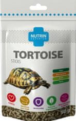 4DAVE Aquarium - Tortoise Sticks 50g