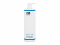 K18 930ml biomimetic hairscience peptide prep ph