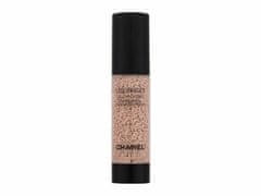 Chanel 20ml les beiges water-fresh complexion touch, b10