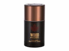 Dsquared² 75ml wood, deodorant