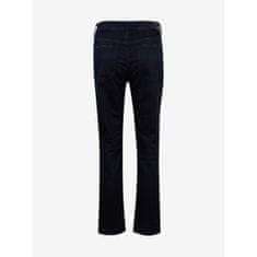 Diesel Džíny D-Joy-P-Ne Sweat Jeans 27