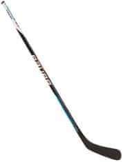 Bauer Hokejka Bauer Nexus E3 Grip S22 SR, Senior, 87, P28, L