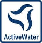 Tehnologija ActiveWater