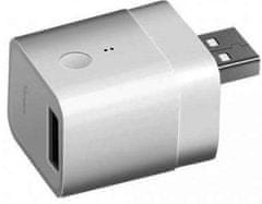 HADEX Sonoff Micro 5V chytrá WiFi zásuvka USB