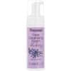 Nacomi Face Cleansing Foam Blueberry - jemná čisticí pěna na obličej s borůvkovou vůní 150 ml