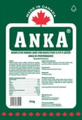 Anka ANKA Hi-Performance - 20kg