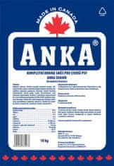 Anka ANKA Senior - 20kg