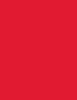 Chanel 3g rouge coco flash, 68 ultime, rtěnka