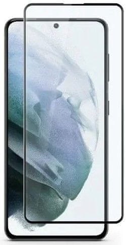 Levně EPICO GLASS Xiaomi 12 Lite 5G 74212151000001