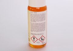 Chemoform Aroma do vody – Pomeranč - mandarinka 250 ml